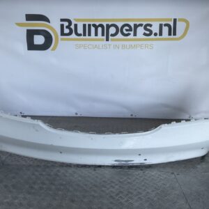Bumper Mercedes CLA W117 6xpdc A1178853300 Achterbumper F4-17172z