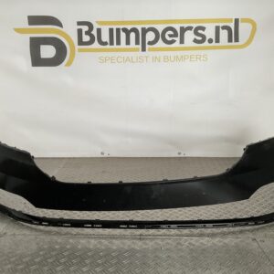 Bumper Skoda Karoq 57A 17- 57A807221 Voorbumper C5-17246z