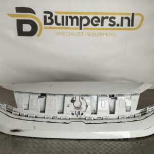 Bumper Opel Vivaro C 3 III Facelift 23- 9849388580 Voorbumper i5-17253z