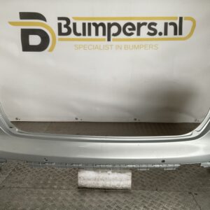 Bumper Kia Ceed II Sportswagon 15- 86611-a2200 Achterbumper F4-17251z