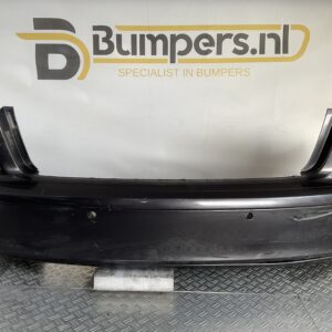 Bumper Audi A3 S3 8P Sportback 8p4807521a Achterbumper F4-17276z