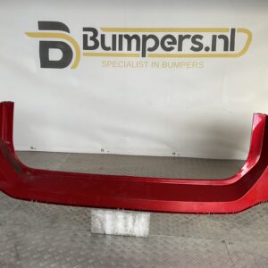 Bumper Peugeot 308 P51 19- 9840113280 Achterbumper F4-17279z