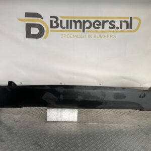 Bumper Hyundai ix35 86612-2y000 Achterbumper F4-17285z