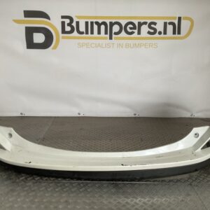 Bumper Toyota Rav 4 52159-42280 Achterbumper F4-17304z