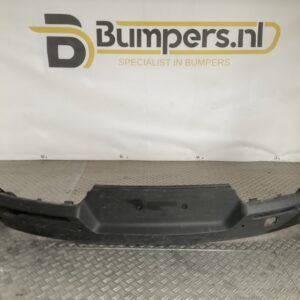 Bumper Volvo XC40 XC-40 2017-2023 31449333 Achterbumper F4-17305z