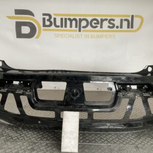 Bumper BMW i3 i01 13-17 51127296776 Achterbumper F4-17311z