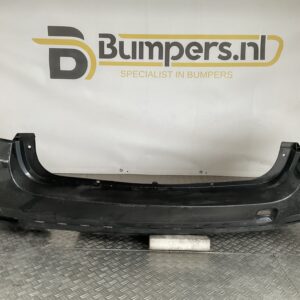 Bumper Dacia Duster 850220033R Achterbumper F4-17315z