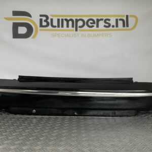 Bumper Renault Clio 4 IV 850174322R Achterbumper F4-17324z