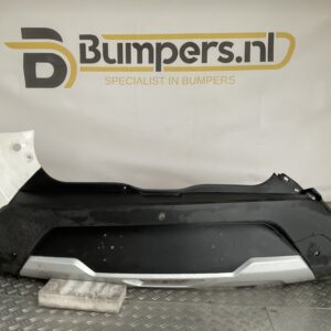 Bumper Dacia Spring 21- 850222453R Achterbumper F4-17340z