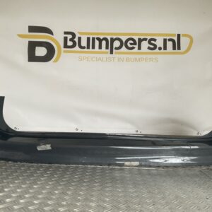 Bumper Volkswagen Tiguan 5NA 21-24 5NA807417 Achterbumper F4-17349z