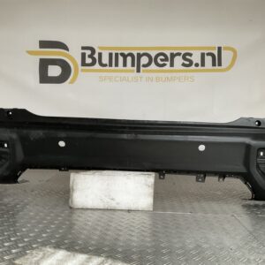 Bumper Suzuki SX4 S-Cross 21-23 71821-63t Achterbumper F4-17351z