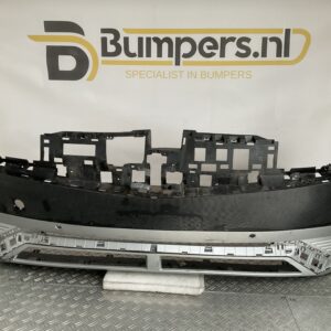Bumper Hyundai Ioniq 22- 86511-G1000 Voorbumper E5-17340z