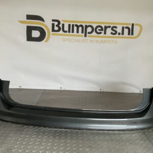 Bumper Volkswagen Tiguan 5NA 21-24 5NA807417 Achterbumper F6-13587z