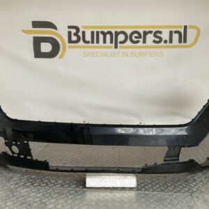 Bumper Volkswagen Transporter 7LA T6 7LA807221B Voorbumper C10-17363z