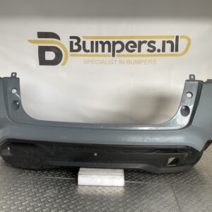 Bumper Nissan Juke F16 850b26PA0A Achterbumper F5-16135z