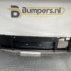 Bumper Hyundai Ioniq 23- 86693-KL000 Achterbumper F5-16137z