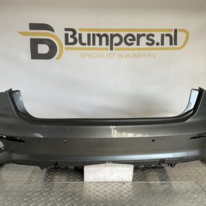 Bumper Audi A3 8Y Sportback 6xpdc 8Y4807511 Achterbumper F5-16141z