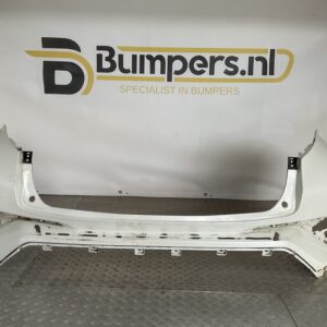 Bumper Toyota C-HR CHR Facelift 19-23 52159-F4010 Achterbumper F5-16153z