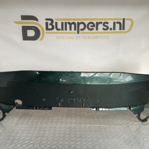 Bumper Leapmotor C10 5110101-BA01 Voorbumper M1-17382z