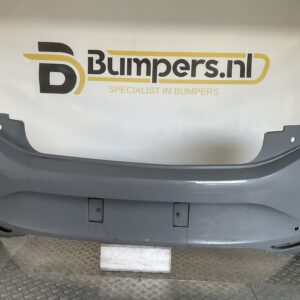 Bumper Volkswagen id3 10A 10A807421 Achterbumper F5-16158z