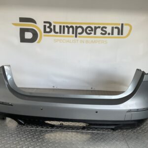 Bumper BMW 2 Serie F44 Grand Coupe 51127477430 Achterbumper F6-16159z