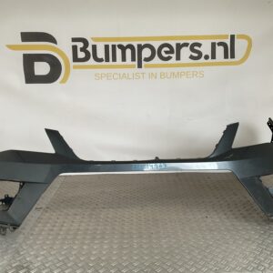 Bumper Seat Ateca 17-21 575805903 Voorbumper C10-14967z