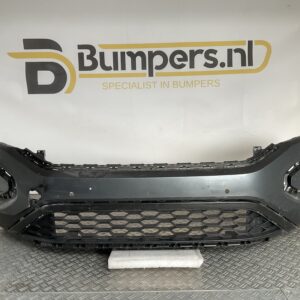 Bumper Volkswagen Troc T-Roc Facelift 2GA pdc 2GA807217 Voorbumper C5-17395z