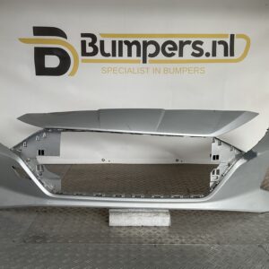 Bumper Hyundai i20 21-23 86511-Q0000 Voorbumper E3-15049z