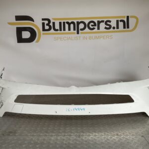 Bumper Opel Mokka B 21-23 9835274980 Voorbumper i5-14949z
