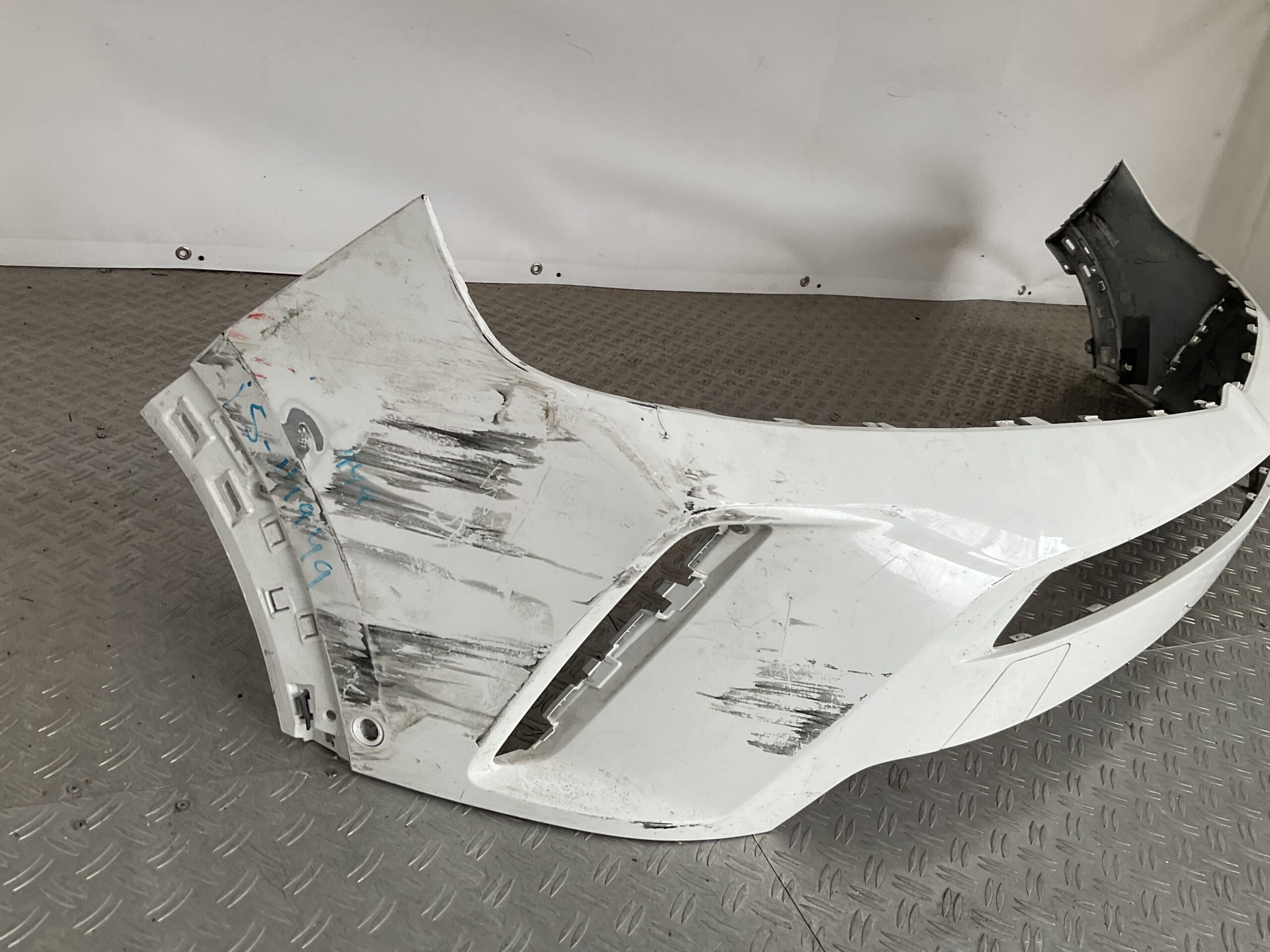 Bumper Opel Mokka B 21-23 9835274980 Voorbumper i5-14949z