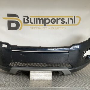 Bumper Range Rover Evoque L538 15- BJ32-17K945-AC Voorbumper B9-17420z