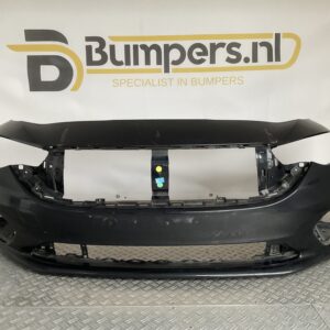 Bumper Fiat Tipo 2015-2023 735631451 Voorbumper B9-17608z
