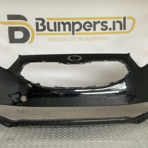 Bumper Kia Venga Facelift 14-19 86511-1P500 Voorbumper G9-17607z