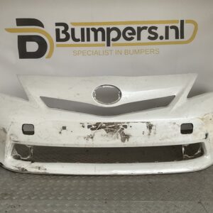 Bumper Toyota Prius Plus 12-15 52119-47923 Voorbumper D2-17618z
