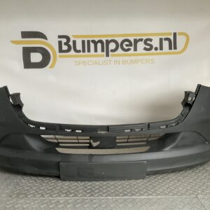 Bumper Mercedes Sprinter W907 W910 18-22 A9078808702 Voorbumper A10-17636z