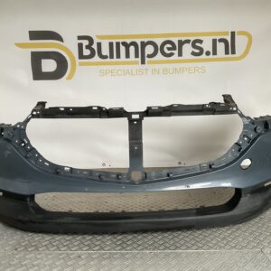 Bumper Mazda CX30 CX-30 DFR5-50031 Voorbumper B9-17640z