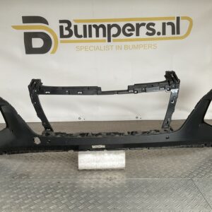 Bumper Hyundai Tucson IV 4 20- 86511-N7000 Voorbumper E3-17642z