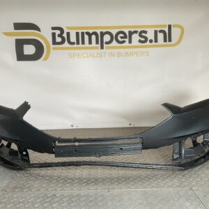 Bumper Seat Leon IV 4 5FA 22-23 5FA807221 Voorbumper C1-17644z