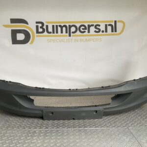 Bumper Mercedes Sprinter W906 10- A9068800370 Voorbumper A10-17645z