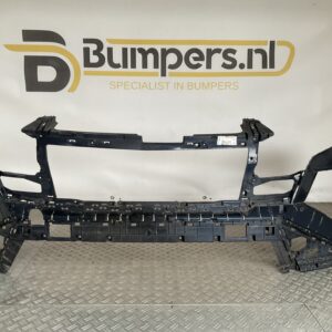 Bumper Hyundai Tucson 4 IV N Line 86511-N7GA0 Voorbumper E3-15097z