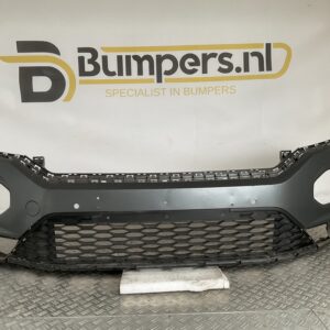 Bumper Volkswagen Troc T-Roc 2GA 16-22 2GA807221 Voorbumper C5-17674z