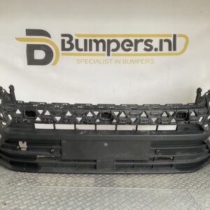 Bumper Volkswagen Crafter 7C0 17-22 7C0807221 Voorbumper C5-17688z