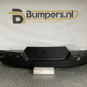 Bumper Volvo XC40 XC 40 17-23 31449333 31449337 Achterbumper F5-16721z