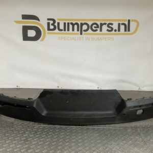 Bumper Volvo XC40 XC 40 17-23 31449333 31449337 Achterbumper F5-16696z