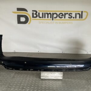 Bumper BMW X5 F15 13-18 pdc 51127294392 Achterbumper F5-16699z