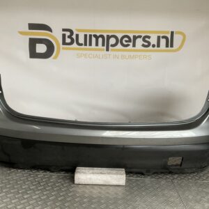 Bumper Nissan Qashqai J11 14-18 850224EA0H Achterbumper F5-16703z
