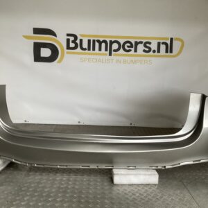 Bumper Mercedes GLE W167 AMG A1678851103 Achterbumper F5-16724z