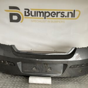 Bumper Opel Astra H  375768702 Achterbumper F5-16741z