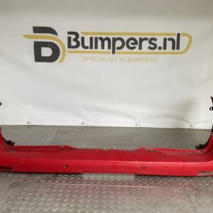 Bumper Mercedes Vito V Klasse W447 pdc a4478850038 Achterbumper F5-16742z