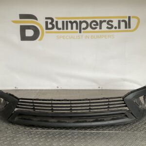 Bumper Opel Crossland 475498858 Voorbumper F5-16745z